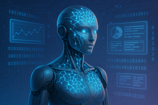 AI Overview