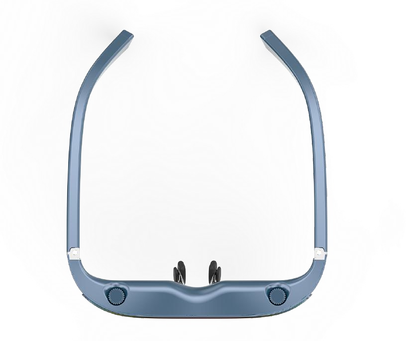 MT MAX AR360Vision Glass (AR Cinema and Game)