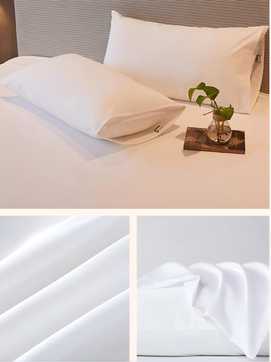 Pillow Case