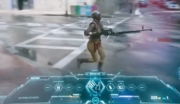 MT MAX AR360Vision Glass (AR Cinema and Game)