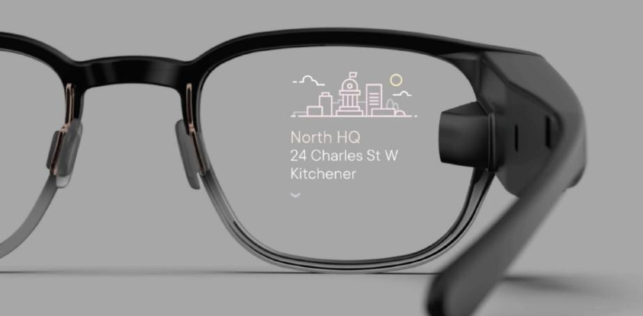 MT MAX AR360Vision Glass (AR Cinema and Game)
