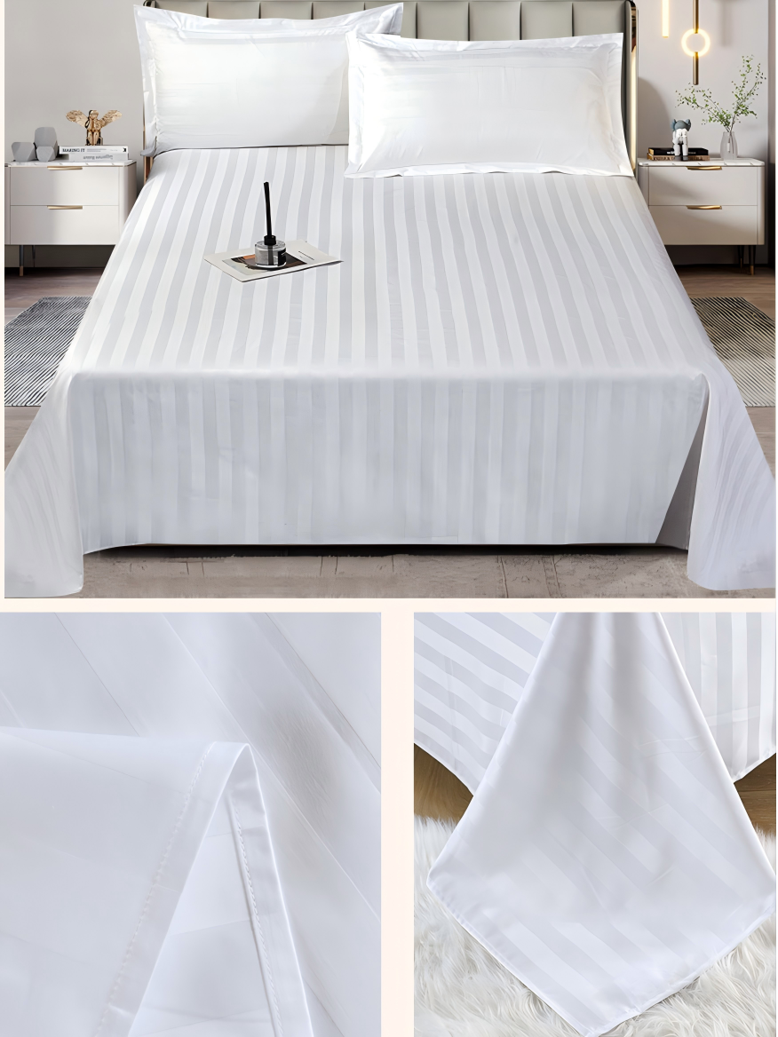Sheet