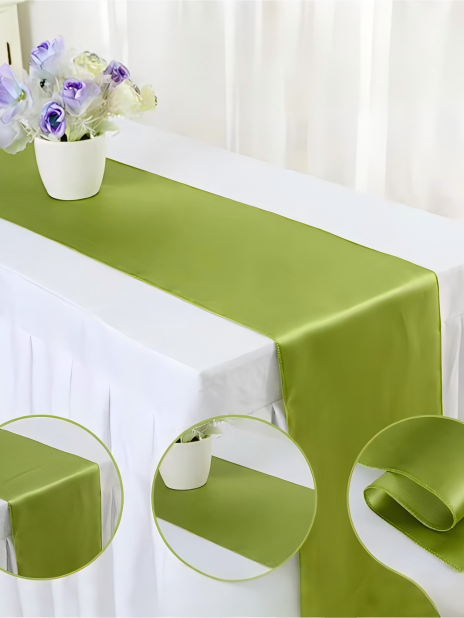 Table flag