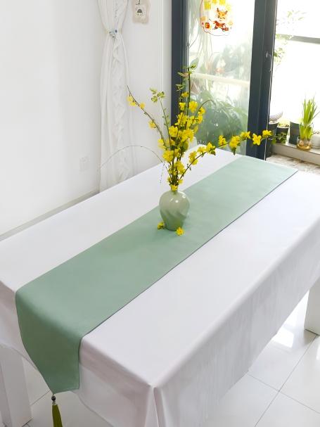 Table flag
