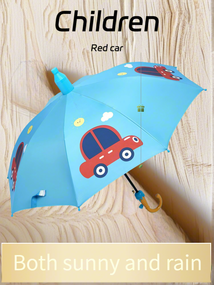 Umbrella
