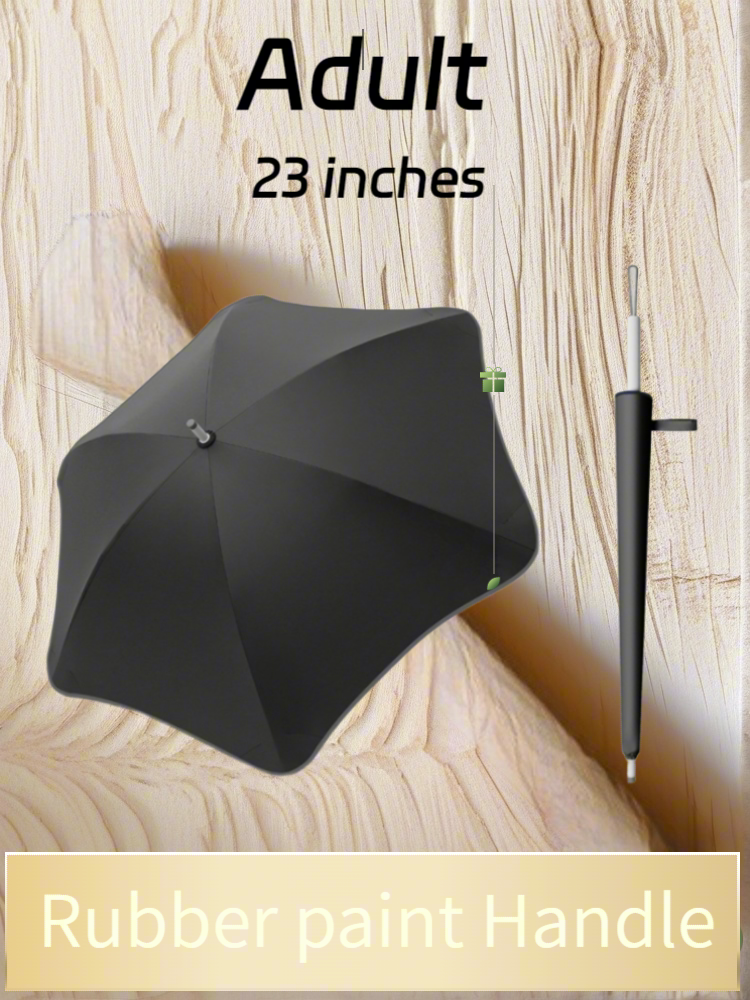 Umbrella