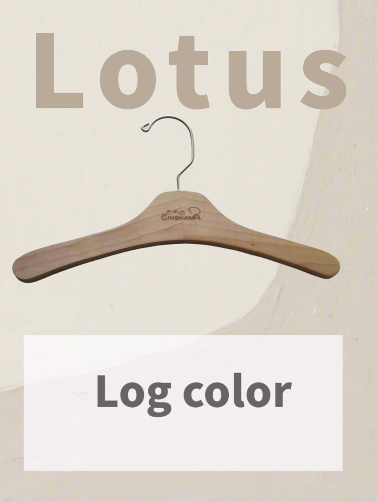 Children's hangers
