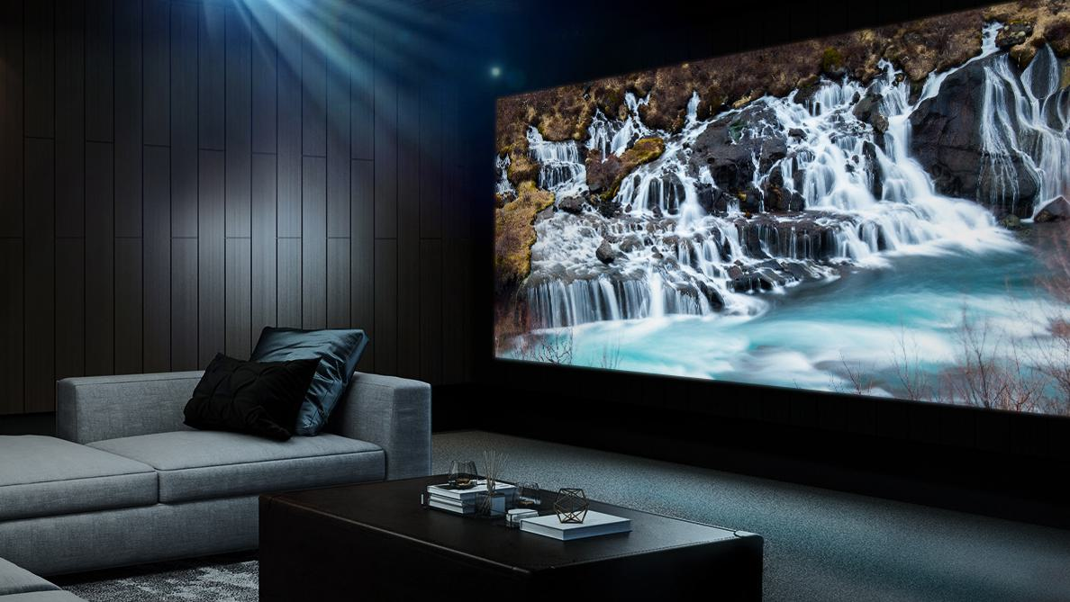 MT MAX AR360Vision Glass (AR Cinema and Game)