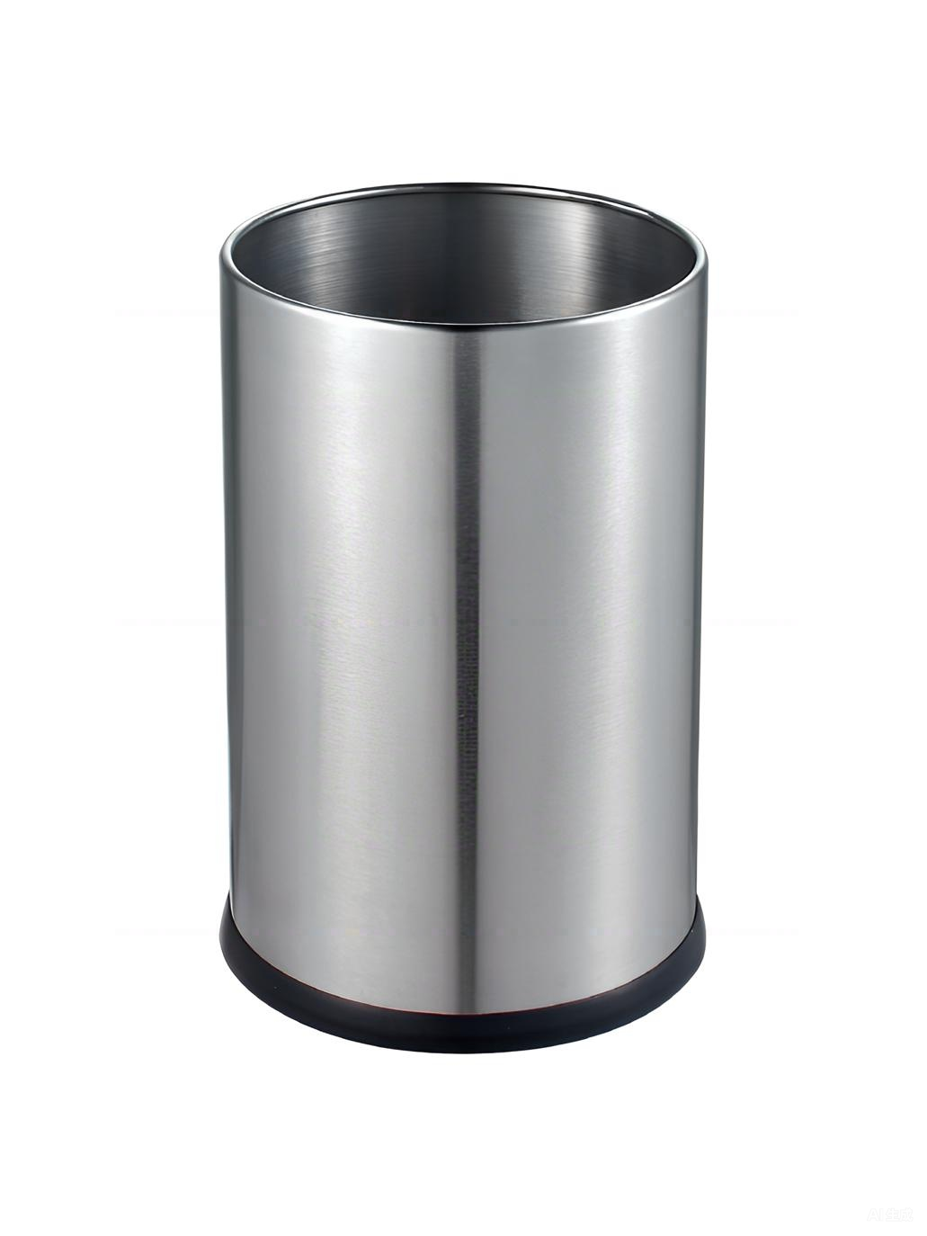 Dustbin