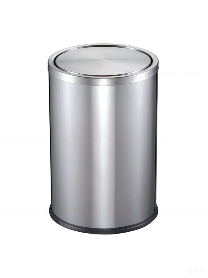 Dustbin