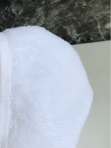 Bath Towel
