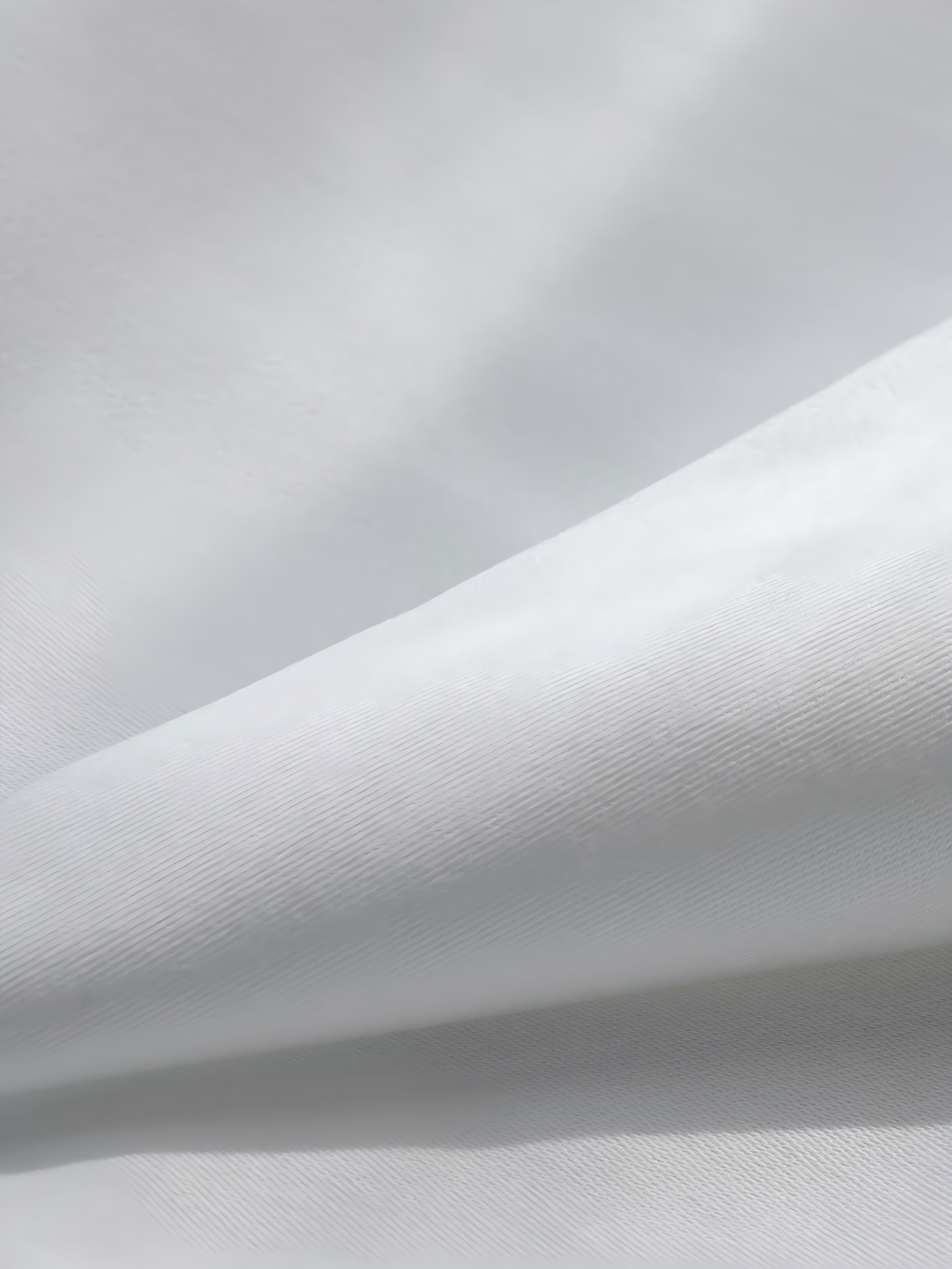 Serviette