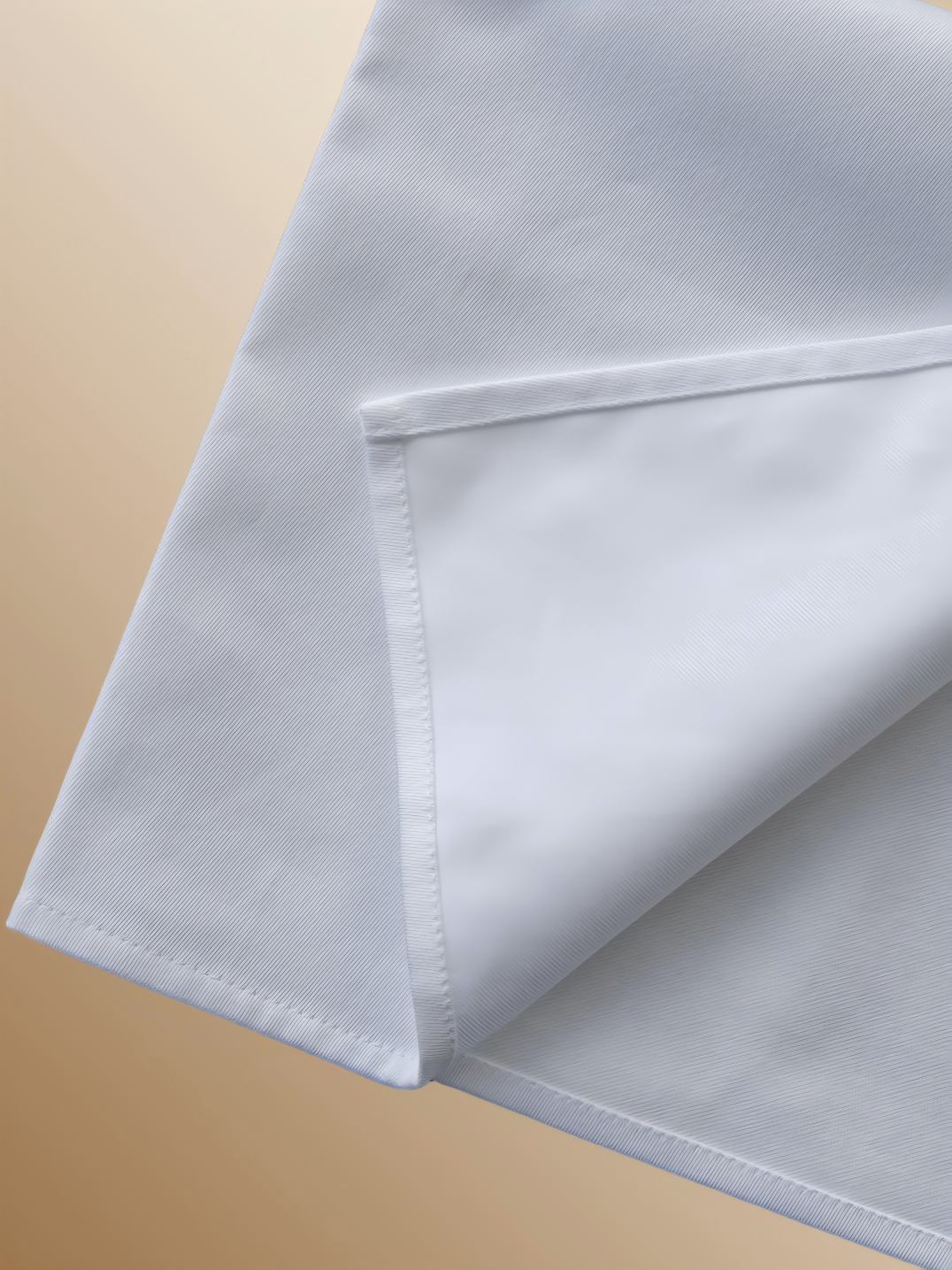 Serviette