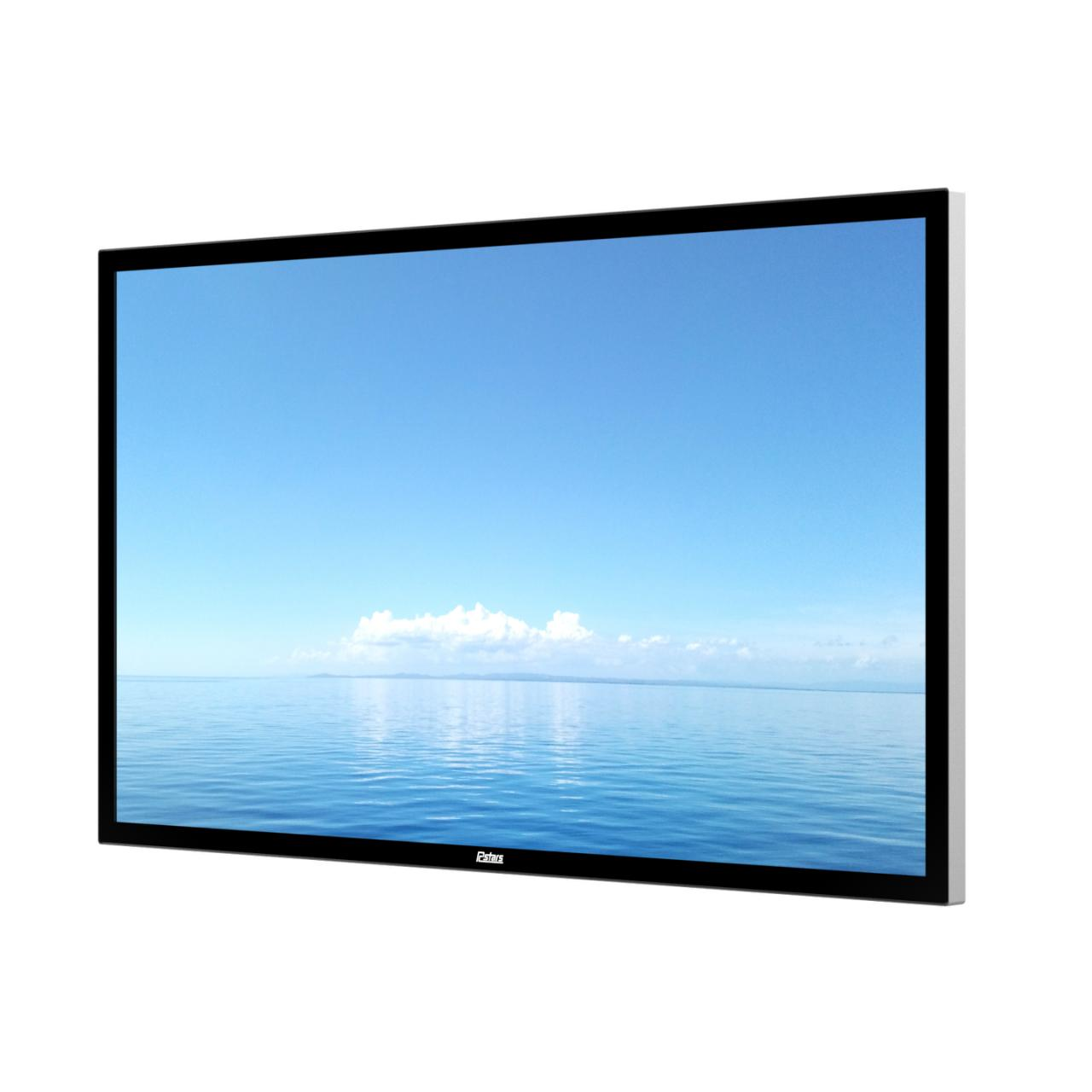 55″ Android Network Digital Signage (Elevator Inside Screen)- (Option) 49’’/55’’/65’’/75’