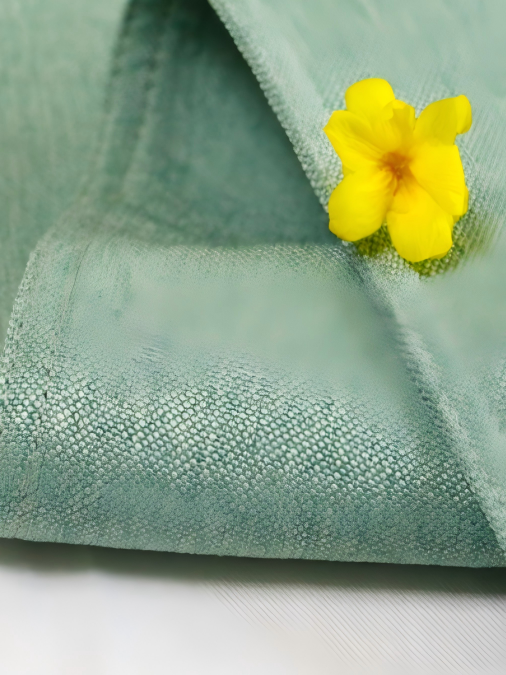 Table flag