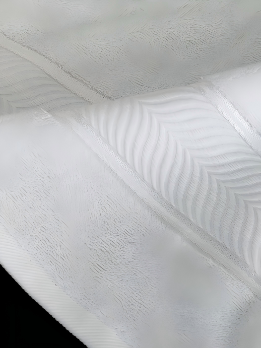 Bath Towel