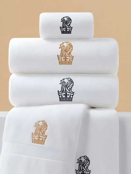 Washcloth
