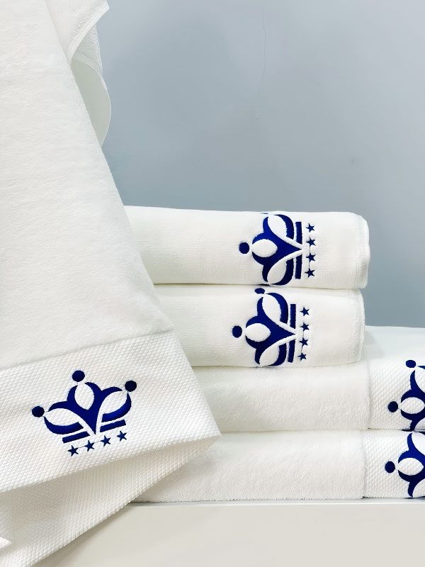 Hand towel