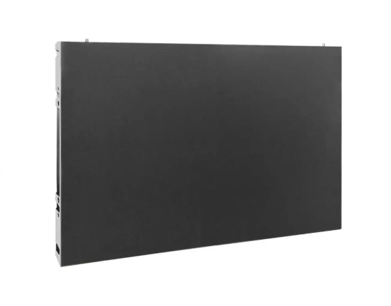 600×337.5mm LED Display Panel for TV Studio and Control Room