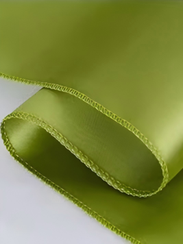 Table flag