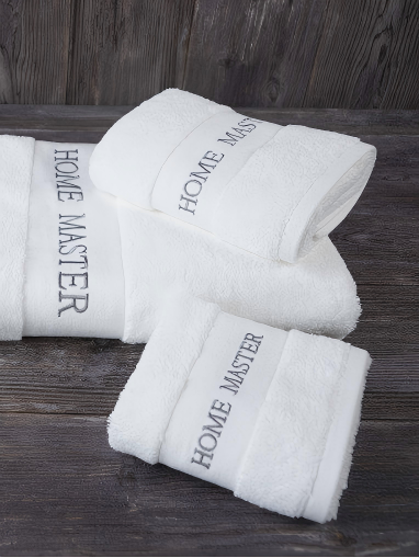 Washcloth