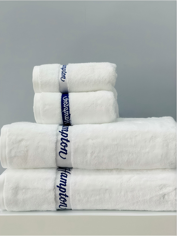 Washcloth