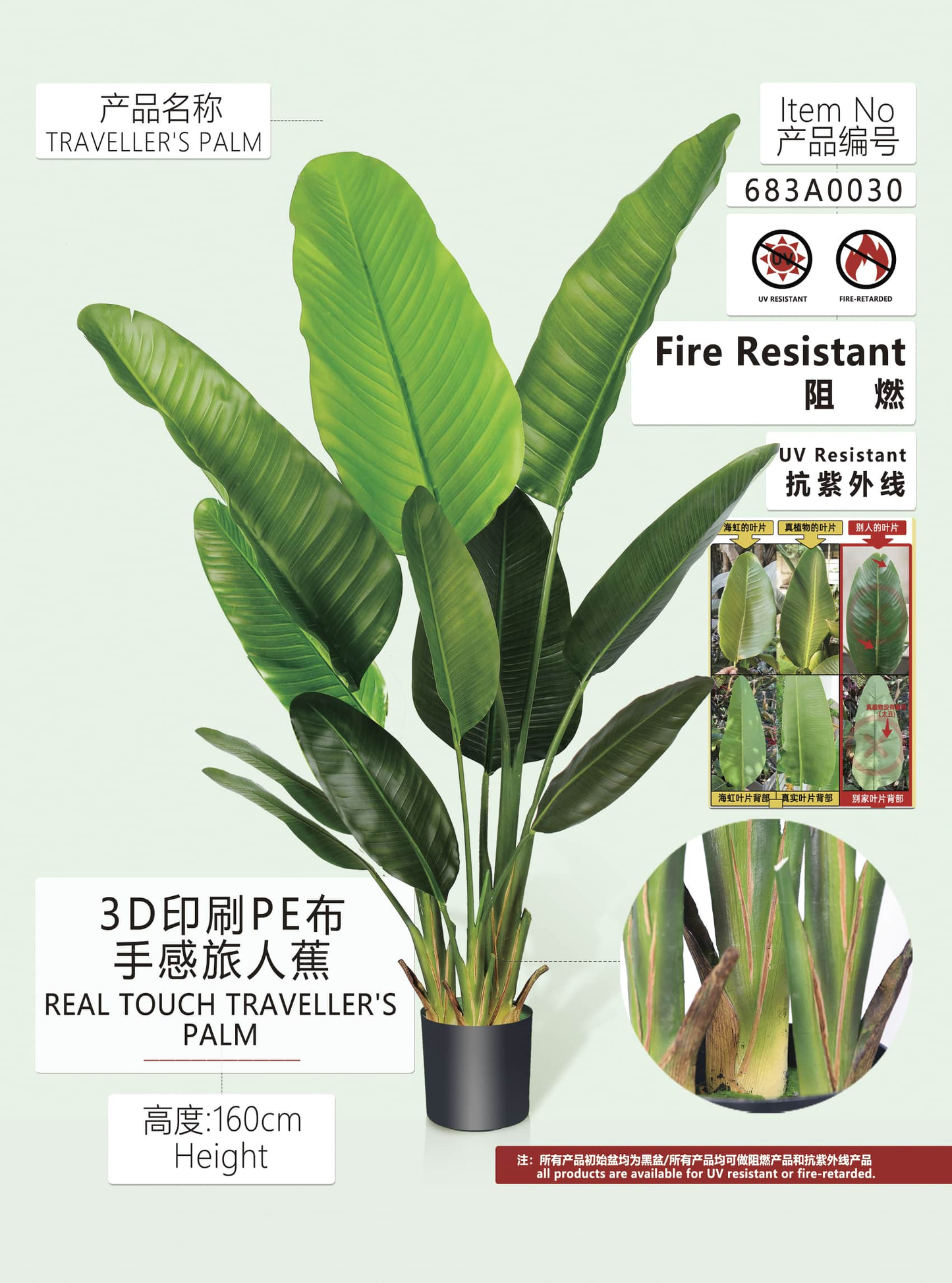 Simulation garden, plant, landscape products and design