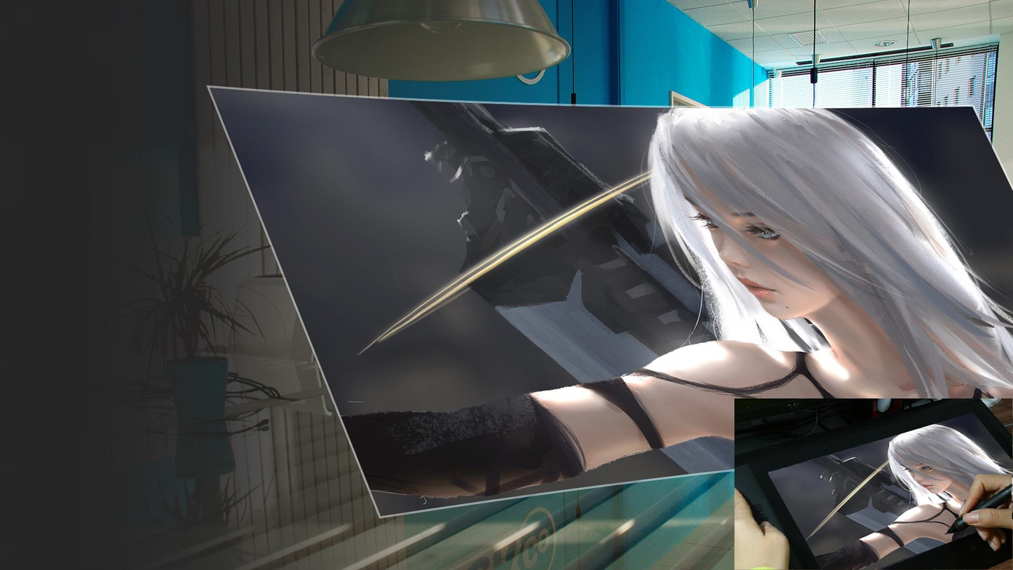 MT MAX AR360Vision Glass (AR Cinema and Game)