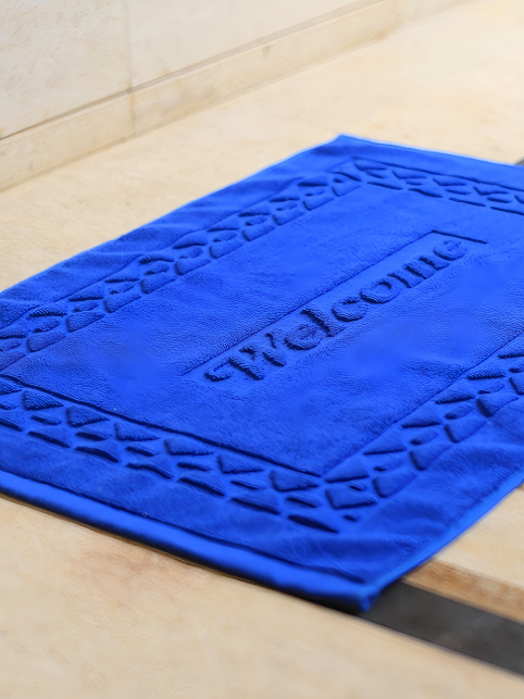 Bath Mats