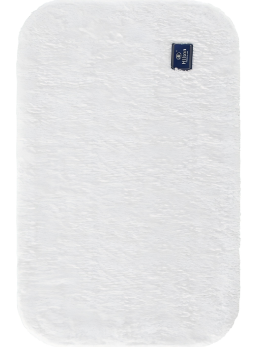 bath rug