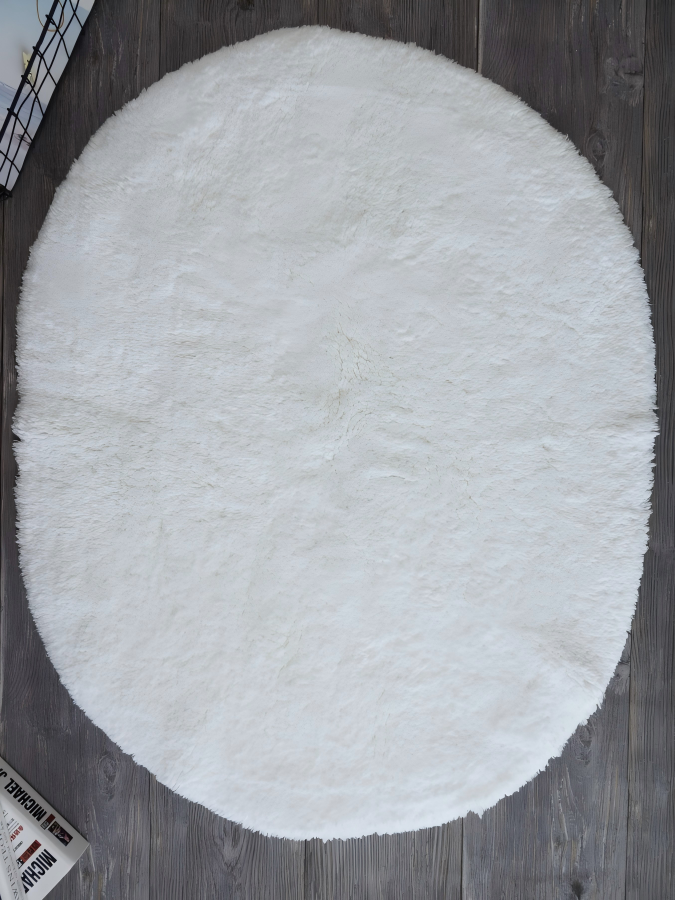 bath rug