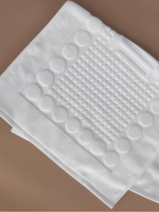 Bath Mats