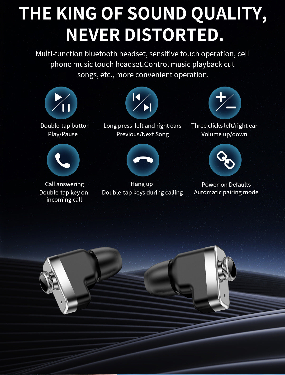T95 smartwatch Bluetooth