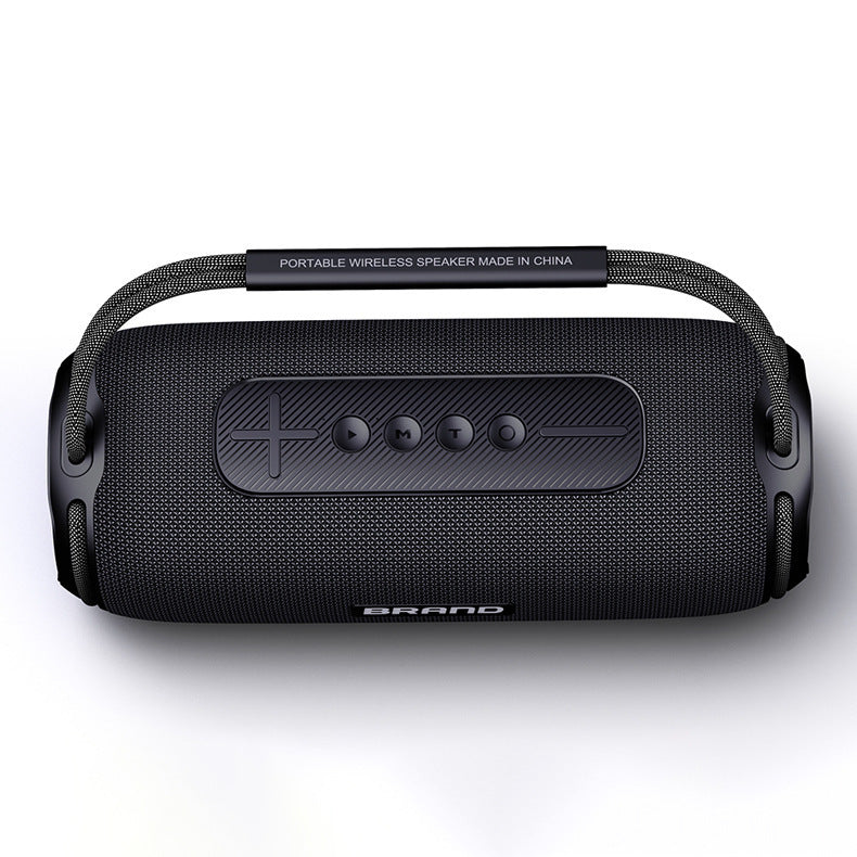 2024 new bluetooth speaker 40W
