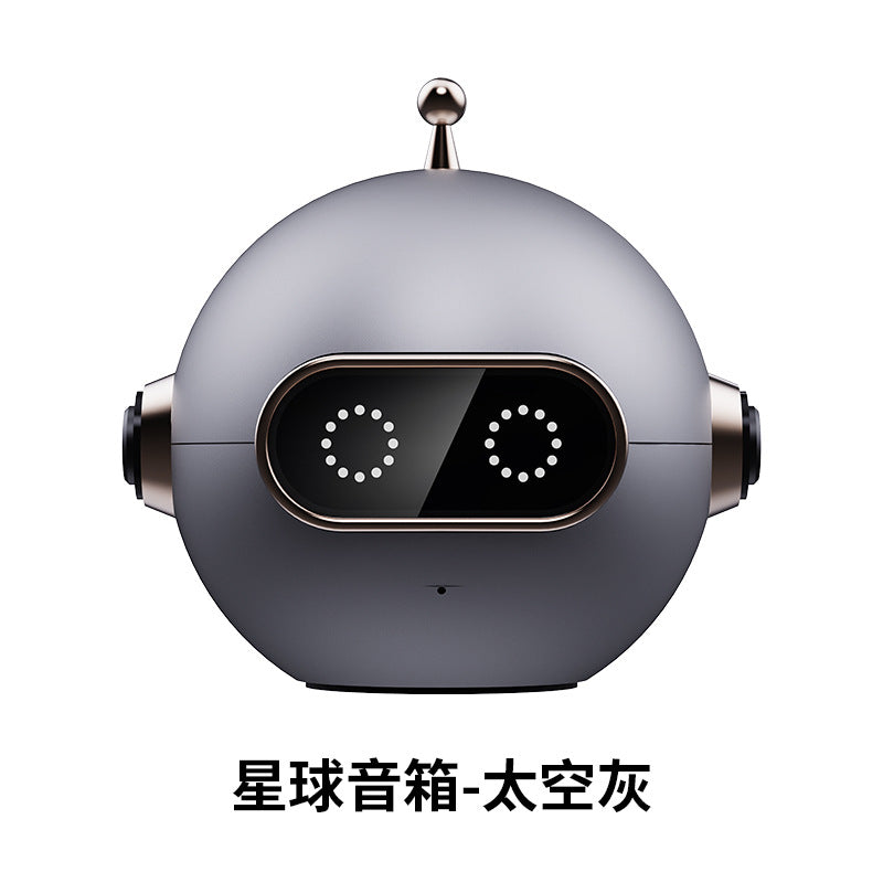 مكبر صوت بلوتوث DOKIY Xiaowei