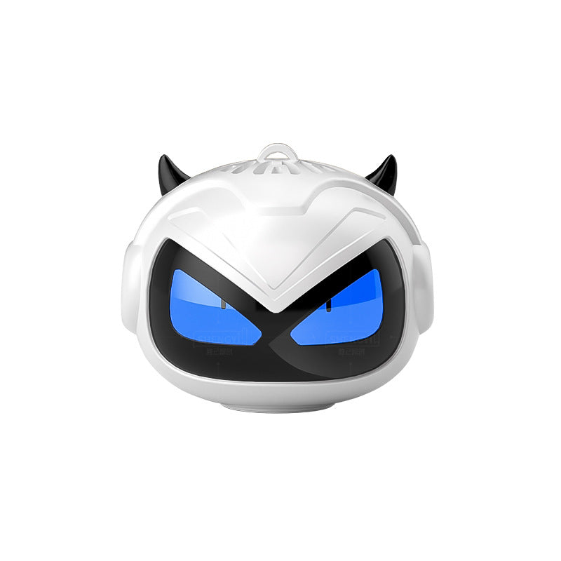 مكبر صوت Little Devil 360° Surround