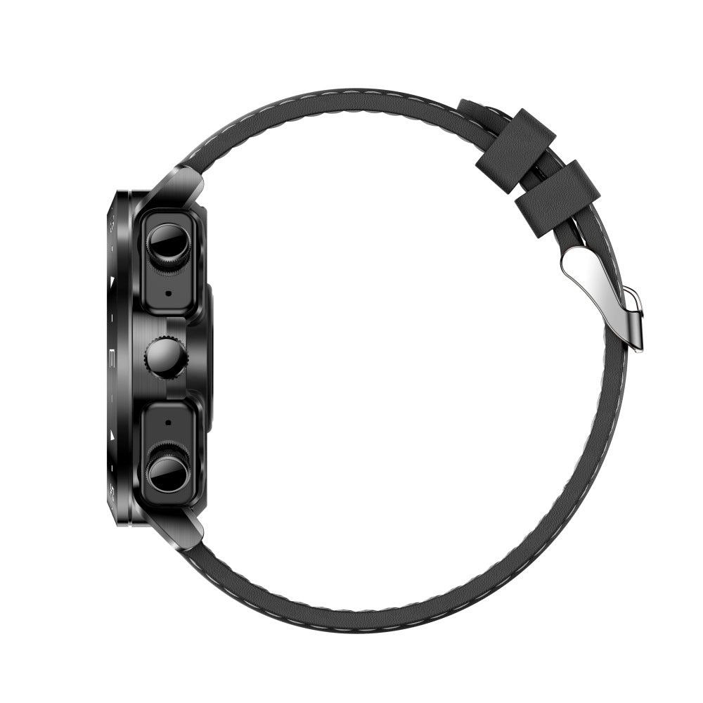 T95 smartwatch Bluetooth