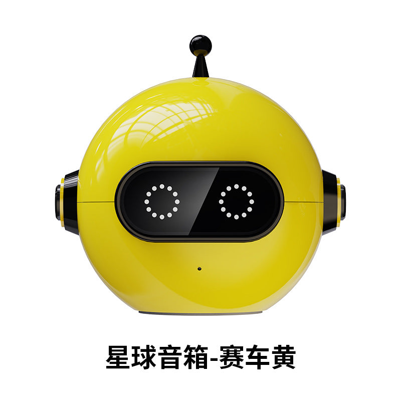 مكبر صوت بلوتوث DOKIY Xiaowei