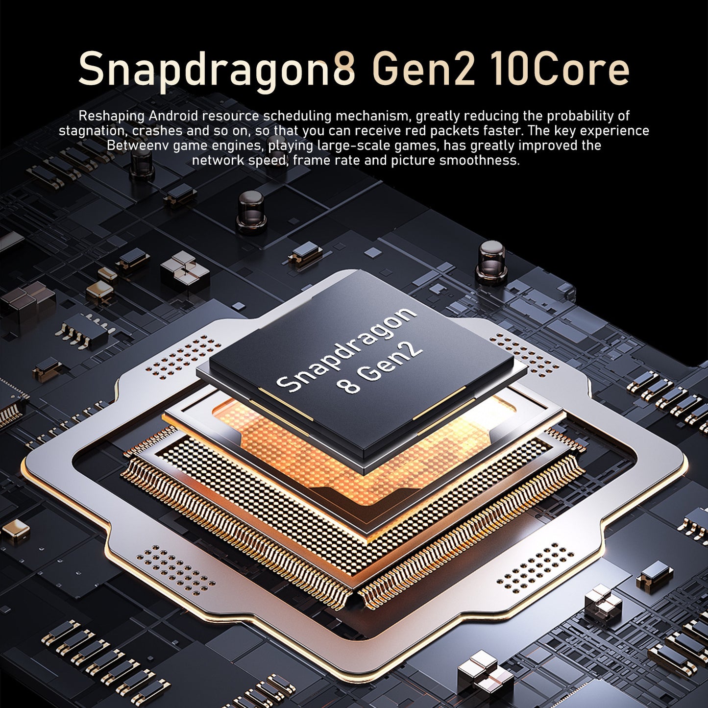 S24 Ultra+شاشة كبيرة 7.3 بوصة