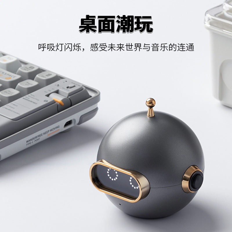 مكبر صوت بلوتوث DOKIY Xiaowei