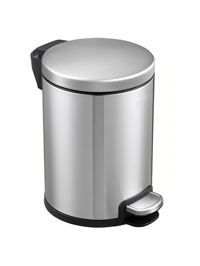 Dustbin
