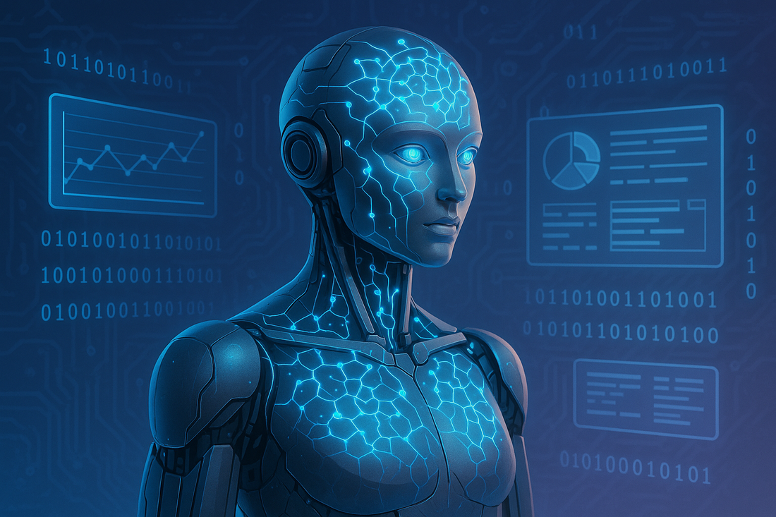AI Overview