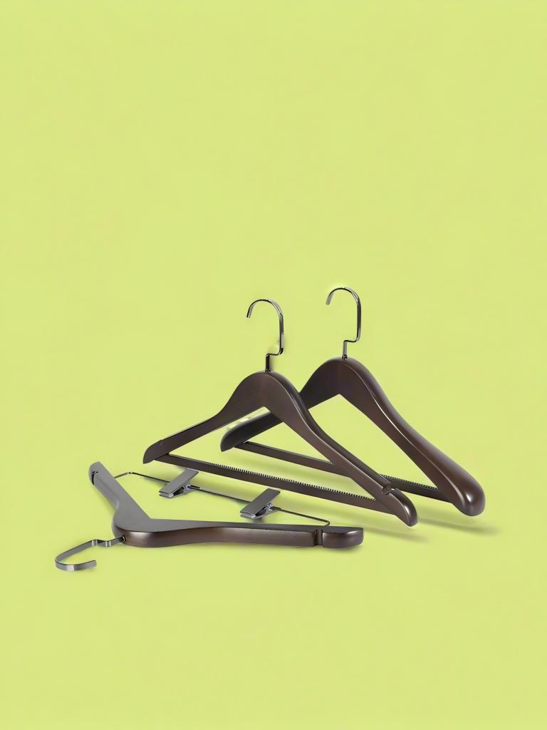 Room Accessories