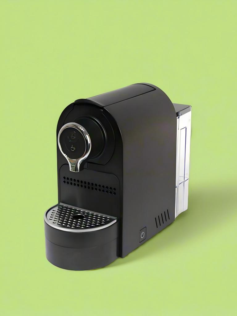 Room Appliances
