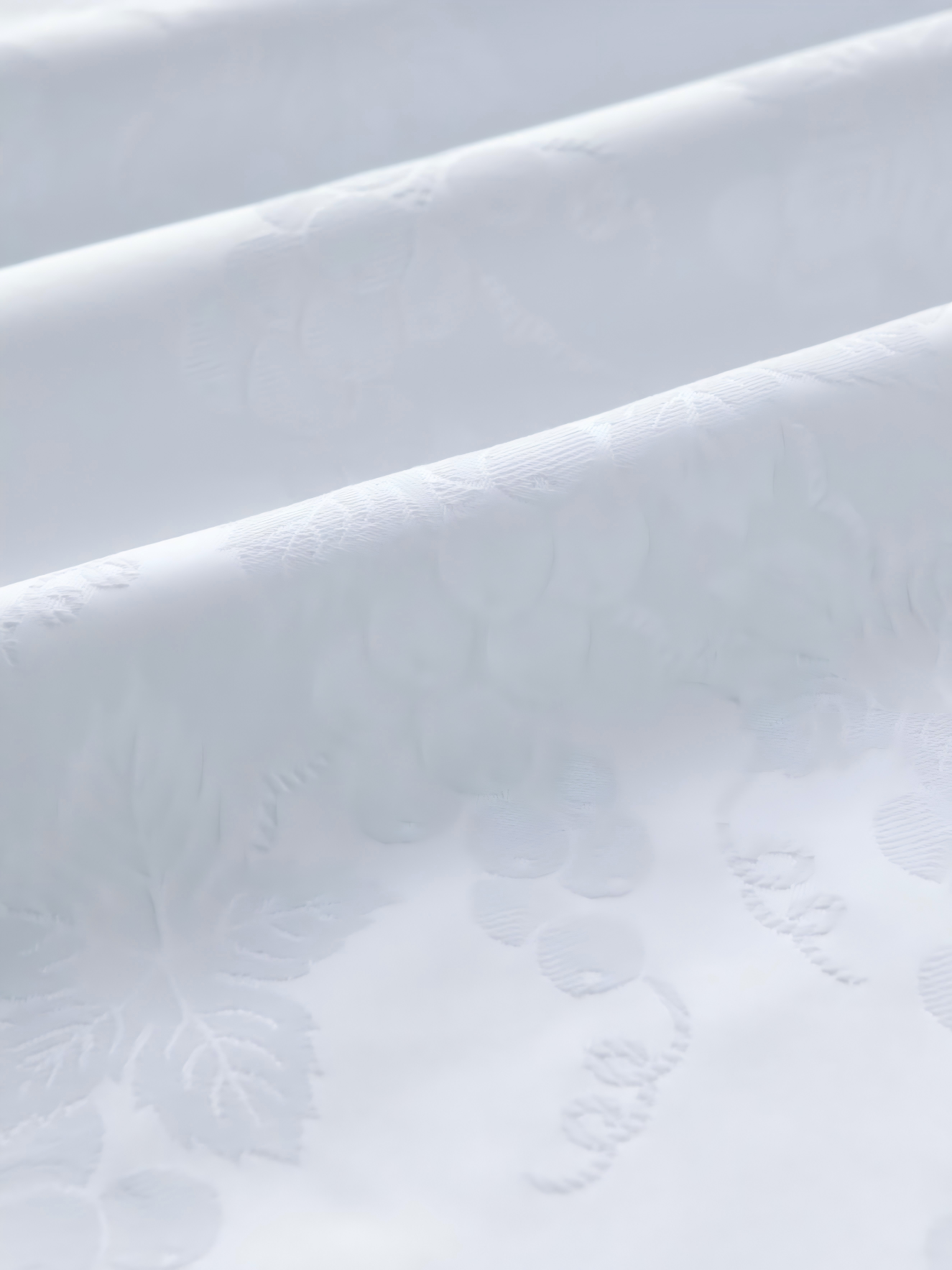 Table linen