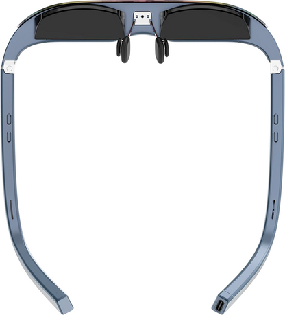 MT MAX AR360Vision Glass (AR Cinema and Game)
