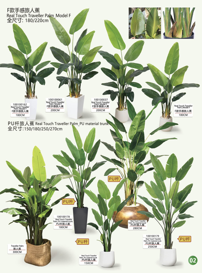 Simulation garden, plant, landscape products and design