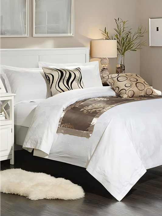 Duvet cover