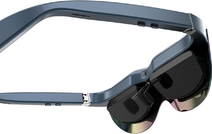 MT MAX AR360Vision Glass (AR Cinema and Game)