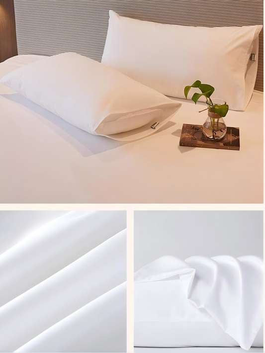 Pillow Case